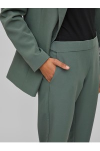 PANTALON VILA
