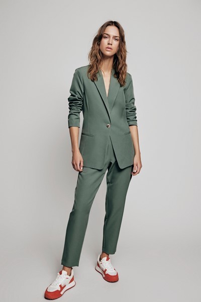 PANTALON VILA