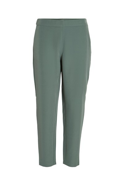 PANTALON VILA
