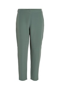 PANTALON VILA