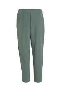 PANTALON VILA