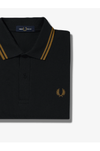 POLO FRED PERRY