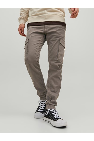 PANTALON JACK&JONES