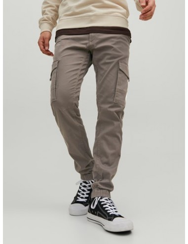 PANTALON JACK&JONES