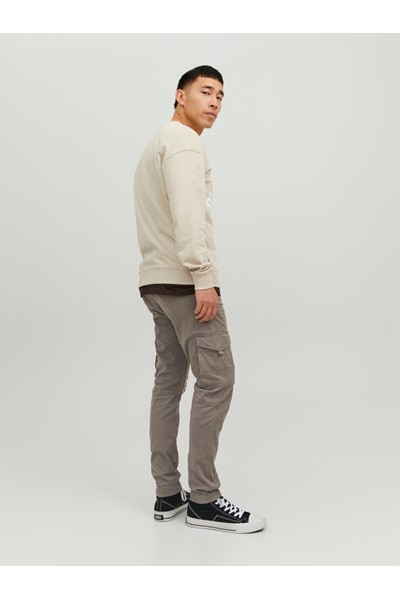 PANTALON JACK&JONES