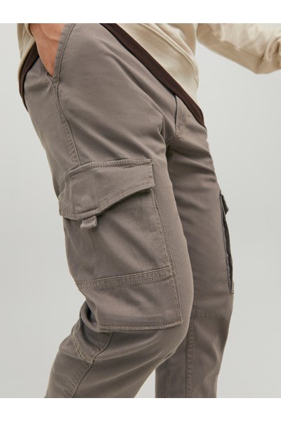 PANTALON JACK&JONES