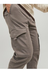 PANTALON JACK&JONES