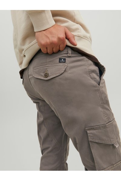 PANTALON JACK&JONES