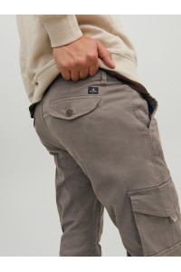 PANTALON JACK&JONES