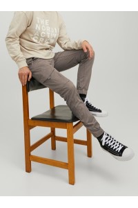 PANTALON JACK&JONES