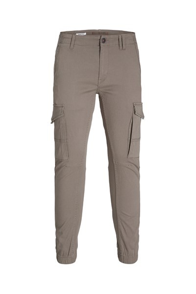 PANTALON JACK&JONES