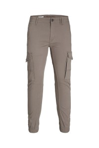 PANTALON JACK&JONES