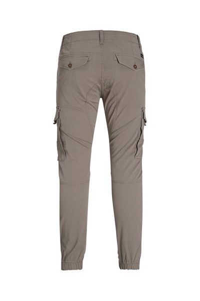 PANTALON JACK&JONES