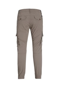 PANTALON JACK&JONES