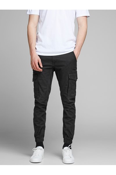 PANTALON JACK&JONES