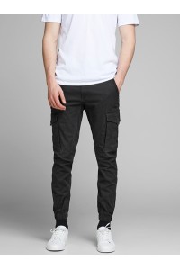 PANTALON JACK&JONES