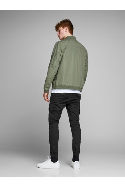 PANTALON JACK&JONES