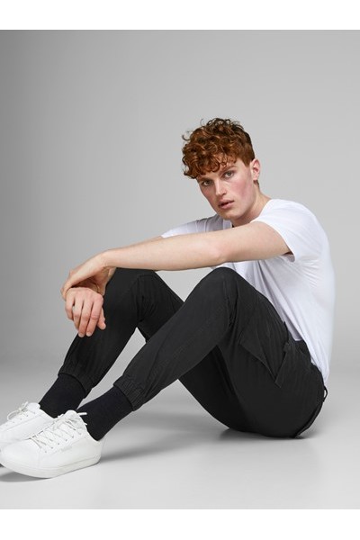 PANTALON JACK&JONES