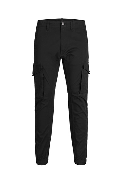 PANTALON JACK&JONES