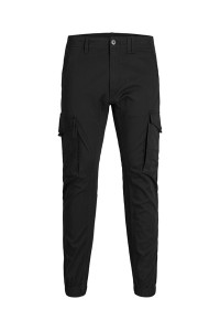 PANTALON JACK&JONES