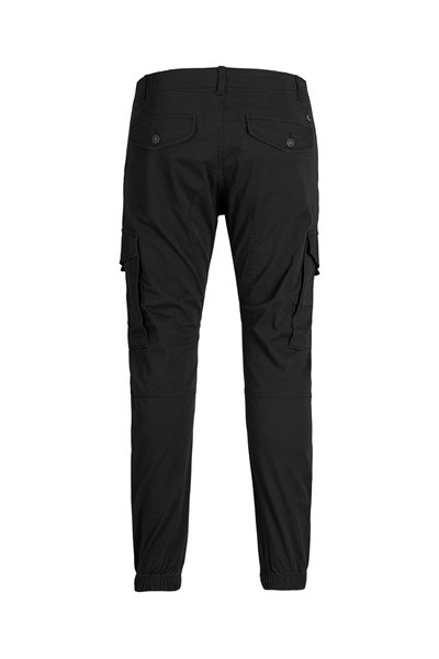 PANTALON JACK&JONES