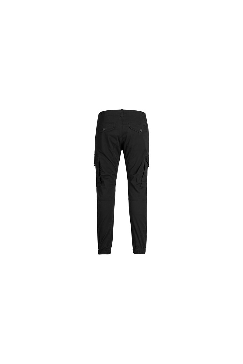 PANTALON JACK&JONES