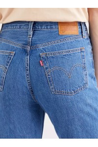 PANTALON LEVIS 501