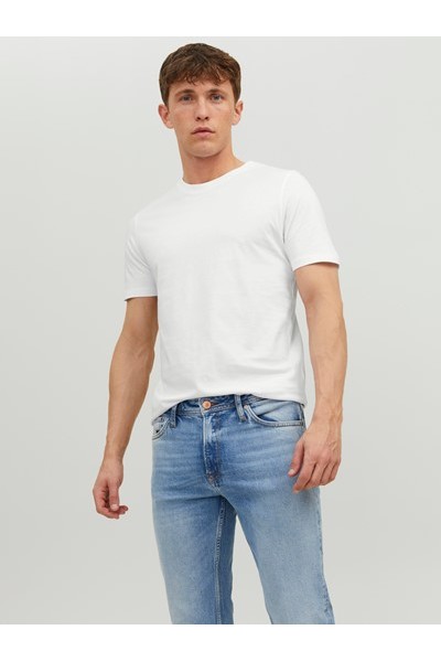 CAMISETA JACK&JONES