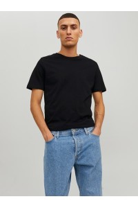 CAMISETA JACK&JONES