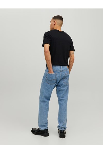 CAMISETA JACK&JONES