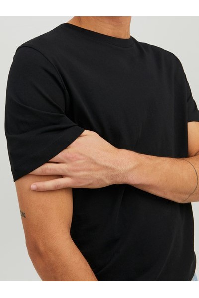 CAMISETA JACK&JONES