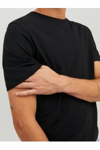 CAMISETA JACK&JONES