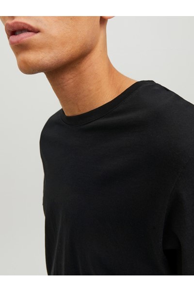 CAMISETA JACK&JONES