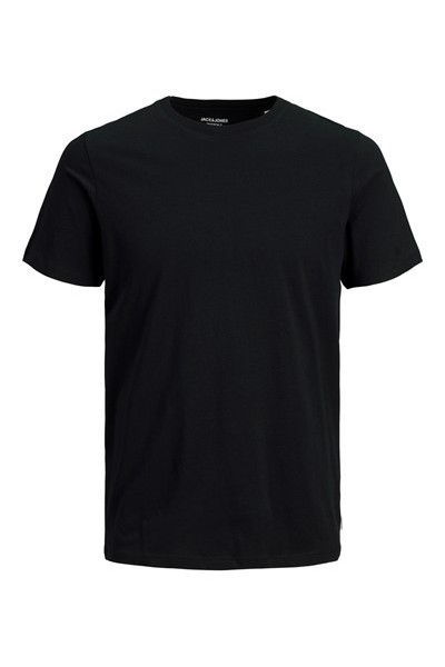 CAMISETA JACK&JONES