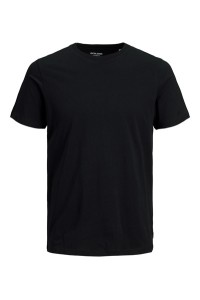 CAMISETA JACK&JONES