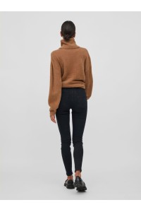 PANTALON VILA