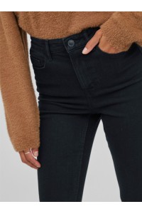 PANTALON VILA