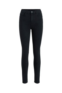 PANTALON VILA