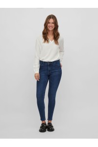 PANTALON VILA