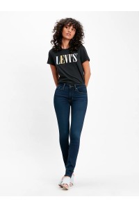 PANTALON LEVIS 711