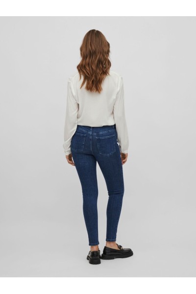 PANTALON VILA