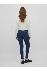PANTALON VILA