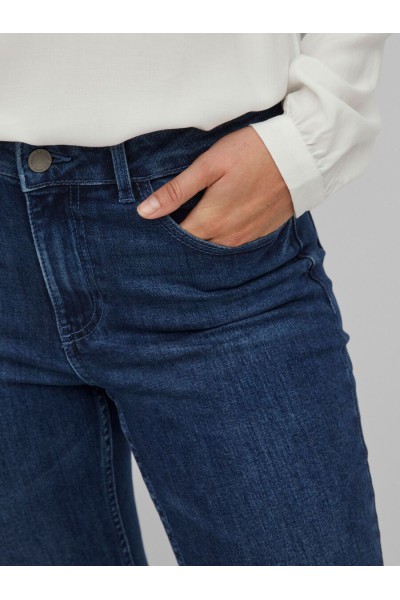 PANTALON VILA