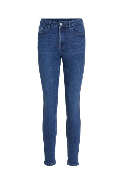 PANTALON VILA