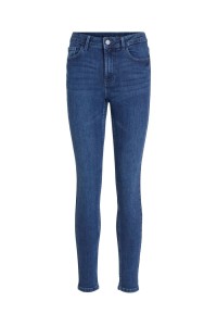 PANTALON VILA