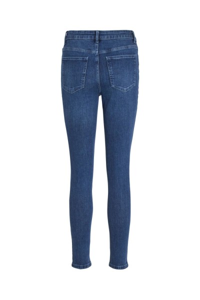 PANTALON VILA