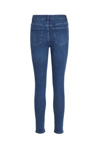 PANTALON VILA