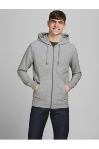 FELPA JACK&JONES
