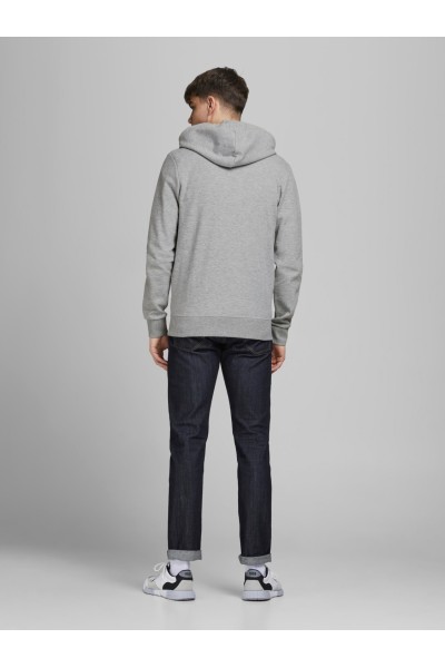 FELPA JACK&JONES