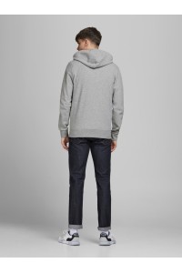 FELPA JACK&JONES